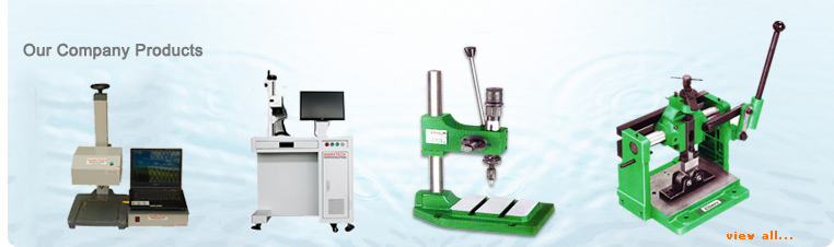 Welcome To Aay Bee Sales Corporation,Fake Note Detector In india,Currency Cutting Machines In india,Coffee Vending Machines In india,Reverse Osmosis Water Purifier In india,Peen Marking Machines In india,Chemical Etching Marking Machines In india,Laser Marking Machines In india,Pad Printing Machines In india,Roll Marking Machines In India,WATER DISPENSER In india,Currency Counting Machines In India