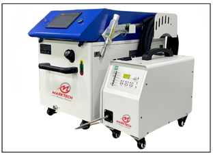 Welcome To Aay Bee Sales Corporation,Fake Note Detector In india,Currency Cutting Machines In india,Coffee Vending Machines In india,Reverse Osmosis Water Purifier In india,Peen Marking Machines In india,Chemical Etching Marking Machines In india,Laser Marking Machines In india,Pad Printing Machines In india,Roll Marking Machines In India,WATER DISPENSER In india,Currency Counting Machines In India