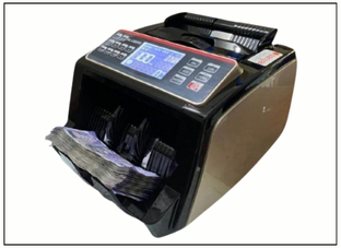 Welcome To Aay Bee Sales Corporation,Fake Note Detector In india,Currency Cutting Machines In india,Coffee Vending Machines In india,Reverse Osmosis Water Purifier In india,Peen Marking Machines In india,Chemical Etching Marking Machines In india,Laser Marking Machines In india,Pad Printing Machines In india,Roll Marking Machines In India,WATER DISPENSER In india,Currency Counting Machines In India