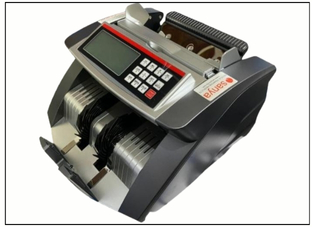 Welcome To Aay Bee Sales Corporation,Fake Note Detector In india,Currency Cutting Machines In india,Coffee Vending Machines In india,Reverse Osmosis Water Purifier In india,Peen Marking Machines In india,Chemical Etching Marking Machines In india,Laser Marking Machines In india,Pad Printing Machines In india,Roll Marking Machines In India,WATER DISPENSER In india,Currency Counting Machines In India