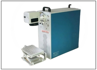 Welcome To Aay Bee Sales Corporation,Fake Note Detector In india,Currency Cutting Machines In india,Coffee Vending Machines In india,Reverse Osmosis Water Purifier In india,Peen Marking Machines In india,Chemical Etching Marking Machines In india,Laser Marking Machines In india,Pad Printing Machines In india,Roll Marking Machines In India,WATER DISPENSER In india,Currency Counting Machines In India