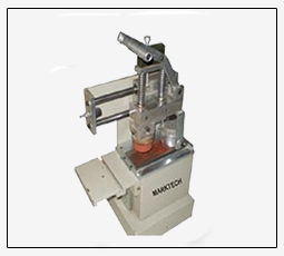 Welcome To Aay Bee Sales Corporation,Fake Note Detector In india,Currency Cutting Machines In india,Coffee Vending Machines In india,Reverse Osmosis Water Purifier In india,Peen Marking Machines In india,Chemical Etching Marking Machines In india,Laser Marking Machines In india,Pad Printing Machines In india,Roll Marking Machines In India,WATER DISPENSER In india,Currency Counting Machines In India