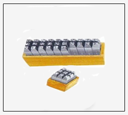 Welcome To Aay Bee Sales Corporation,Fake Note Detector In india,Currency Cutting Machines In india,Coffee Vending Machines In india,Reverse Osmosis Water Purifier In india,Peen Marking Machines In india,Chemical Etching Marking Machines In india,Laser Marking Machines In india,Pad Printing Machines In india,Roll Marking Machines In India,WATER DISPENSER In india,Currency Counting Machines In India