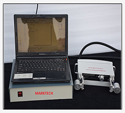 Welcome To Aay Bee Sales Corporation,Fake Note Detector In india,Currency Cutting Machines In india,Coffee Vending Machines In india,Reverse Osmosis Water Purifier In india,Peen Marking Machines In india,Chemical Etching Marking Machines In india,Laser Marking Machines In india,Pad Printing Machines In india,Roll Marking Machines In India,WATER DISPENSER In india,Currency Counting Machines In India