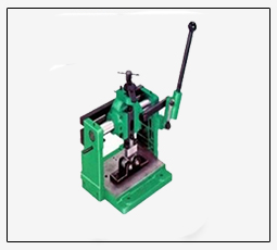 Welcome To Aay Bee Sales Corporation,Fake Note Detector In india,Currency Cutting Machines In india,Coffee Vending Machines In india,Reverse Osmosis Water Purifier In india,Peen Marking Machines In india,Chemical Etching Marking Machines In india,Laser Marking Machines In india,Pad Printing Machines In india,Roll Marking Machines In India,WATER DISPENSER In india,Currency Counting Machines In India