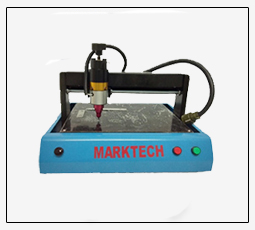 Welcome To Aay Bee Sales Corporation,Fake Note Detector In india,Currency Cutting Machines In india,Coffee Vending Machines In india,Reverse Osmosis Water Purifier In india,Peen Marking Machines In india,Chemical Etching Marking Machines In india,Laser Marking Machines In india,Pad Printing Machines In india,Roll Marking Machines In India,WATER DISPENSER In india,Currency Counting Machines In India