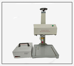 Welcome To Aay Bee Sales Corporation,Fake Note Detector In india,Currency Cutting Machines In india,Coffee Vending Machines In india,Reverse Osmosis Water Purifier In india,Peen Marking Machines In india,Chemical Etching Marking Machines In india,Laser Marking Machines In india,Pad Printing Machines In india,Roll Marking Machines In India,WATER DISPENSER In india,Currency Counting Machines In India