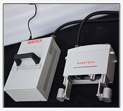 Welcome To Aay Bee Sales Corporation,Fake Note Detector In india,Currency Cutting Machines In india,Coffee Vending Machines In india,Reverse Osmosis Water Purifier In india,Peen Marking Machines In india,Chemical Etching Marking Machines In india,Laser Marking Machines In india,Pad Printing Machines In india,Roll Marking Machines In India,WATER DISPENSER In india,Currency Counting Machines In India