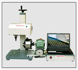 Welcome To Aay Bee Sales Corporation,Fake Note Detector In india,Currency Cutting Machines In india,Coffee Vending Machines In india,Reverse Osmosis Water Purifier In india,Peen Marking Machines In india,Chemical Etching Marking Machines In india,Laser Marking Machines In india,Pad Printing Machines In india,Roll Marking Machines In India,WATER DISPENSER In india,Currency Counting Machines In India
