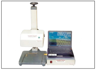 Welcome To Aay Bee Sales Corporation,Fake Note Detector In india,Currency Cutting Machines In india,Coffee Vending Machines In india,Reverse Osmosis Water Purifier In india,Peen Marking Machines In india,Chemical Etching Marking Machines In india,Laser Marking Machines In india,Pad Printing Machines In india,Roll Marking Machines In India,WATER DISPENSER In india,Currency Counting Machines In India