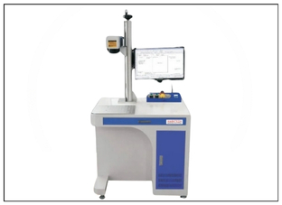 Welcome To Aay Bee Sales Corporation,Fake Note Detector In india,Currency Cutting Machines In india,Coffee Vending Machines In india,Reverse Osmosis Water Purifier In india,Peen Marking Machines In india,Chemical Etching Marking Machines In india,Laser Marking Machines In india,Pad Printing Machines In india,Roll Marking Machines In India,WATER DISPENSER In india,Currency Counting Machines In India
