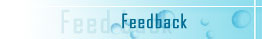 Welcome To Aay Bee Sales Corporation,Fake Note Detector In india,Currency Cutting Machines In india,Coffee Vending Machines In india,Reverse Osmosis Water Purifier In india,Peen Marking Machines In india,Chemical Etching Marking Machines In india,Laser Marking Machines In india,Pad Printing Machines In india,Roll Marking Machines In India,WATER DISPENSER In india,Currency Counting Machines In India