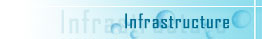 Welcome To Aay Bee Sales Corporation,Fake Note Detector In india,Currency Cutting Machines In india,Coffee Vending Machines In india,Reverse Osmosis Water Purifier In india,Peen Marking Machines In india,Chemical Etching Marking Machines In india,Laser Marking Machines In india,Pad Printing Machines In india,Roll Marking Machines In India,WATER DISPENSER In india,Currency Counting Machines In India