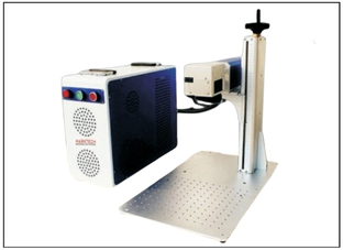 Welcome To Aay Bee Sales Corporation,Fake Note Detector In india,Currency Cutting Machines In india,Coffee Vending Machines In india,Reverse Osmosis Water Purifier In india,Peen Marking Machines In india,Chemical Etching Marking Machines In india,Laser Marking Machines In india,Pad Printing Machines In india,Roll Marking Machines In India,WATER DISPENSER In india,Currency Counting Machines In India