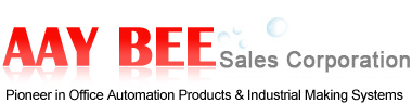 Welcome To Aay Bee Sales Corporation,Fake Note Detector In india,Currency Cutting Machines In india,Coffee Vending Machines In india,Reverse Osmosis Water Purifier In india,Peen Marking Machines In india,Chemical Etching Marking Machines In india,Laser Marking Machines In india,Pad Printing Machines In india,Roll Marking Machines In India,WATER DISPENSER In india,Currency Counting Machines In India