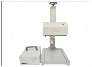 Welcome To Aay Bee Sales Corporation,Fake Note Detector In india,Currency Cutting Machines In india,Coffee Vending Machines In india,Reverse Osmosis Water Purifier In india,Peen Marking Machines In india,Chemical Etching Marking Machines In india,Laser Marking Machines In india,Pad Printing Machines In india,Roll Marking Machines In India,WATER DISPENSER In india,Currency Counting Machines In India