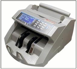 Welcome To Aay Bee Sales Corporation,Fake Note Detector In india,Currency Cutting Machines In india,Coffee Vending Machines In india,Reverse Osmosis Water Purifier In india,Peen Marking Machines In india,Chemical Etching Marking Machines In india,Laser Marking Machines In india,Pad Printing Machines In india,Roll Marking Machines In India,WATER DISPENSER In india,Currency Counting Machines In India