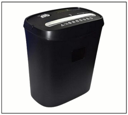 Welcome To Aay Bee Sales Corporation,Fake Note Detector In india,Currency Cutting Machines In india,Coffee Vending Machines In india,Reverse Osmosis Water Purifier In india,Peen Marking Machines In india,Chemical Etching Marking Machines In india,Laser Marking Machines In india,Pad Printing Machines In india,Roll Marking Machines In India,WATER DISPENSER In india,Currency Counting Machines In India