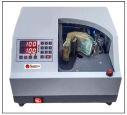 Welcome To Aay Bee Sales Corporation,Fake Note Detector In india,Currency Cutting Machines In india,Coffee Vending Machines In india,Reverse Osmosis Water Purifier In india,Peen Marking Machines In india,Chemical Etching Marking Machines In india,Laser Marking Machines In india,Pad Printing Machines In india,Roll Marking Machines In India,WATER DISPENSER In india,Currency Counting Machines In India