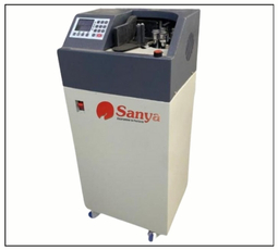 Welcome To Aay Bee Sales Corporation,Fake Note Detector In india,Currency Cutting Machines In india,Coffee Vending Machines In india,Reverse Osmosis Water Purifier In india,Peen Marking Machines In india,Chemical Etching Marking Machines In india,Laser Marking Machines In india,Pad Printing Machines In india,Roll Marking Machines In India,WATER DISPENSER In india,Currency Counting Machines In India