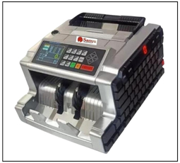 Welcome To Aay Bee Sales Corporation,Fake Note Detector In india,Currency Cutting Machines In india,Coffee Vending Machines In india,Reverse Osmosis Water Purifier In india,Peen Marking Machines In india,Chemical Etching Marking Machines In india,Laser Marking Machines In india,Pad Printing Machines In india,Roll Marking Machines In India,WATER DISPENSER In india,Currency Counting Machines In India